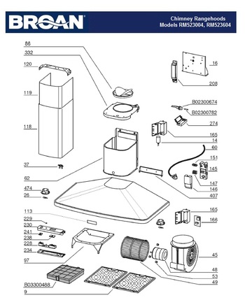 Diagram for RM524204