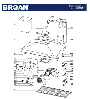 Diagram for 637004EX-NEW