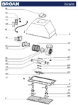 Diagram for Part List