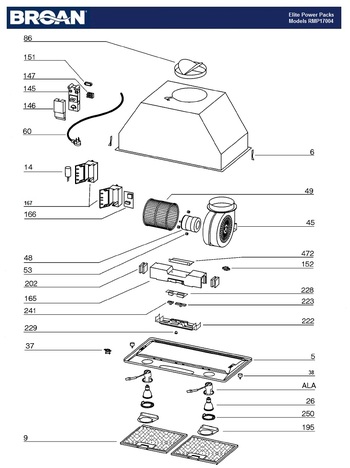 Diagram for RMPE17004