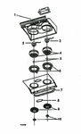 Diagram for Part List