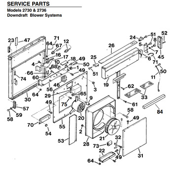 Diagram for 273603