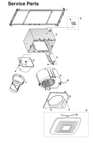 Diagram for RB80C