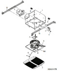 Diagram for Part List