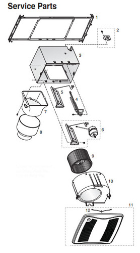 Diagram for ZN90MC