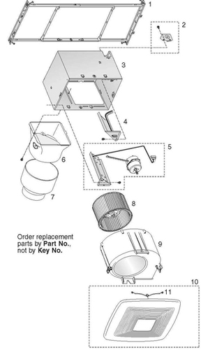 Diagram for ZB110