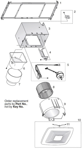 Diagram for ZB80