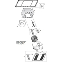 Diagram for Part List