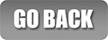 Go Back