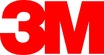 3M Parts Logo