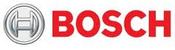 Bosch Parts | Page 4 Logo