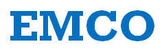 Emco Parts Logo