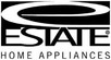 Estate Parts | Page 281 Logo