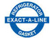 Exact-A-Line Parts Logo