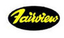 Fairview Parts Logo