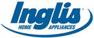 Inglis Parts Logo