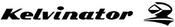 Kelvinator Parts Logo