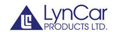 Lyncar Parts Logo