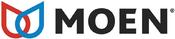 Moen Parts Logo