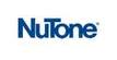 Nutone Parts | Page 9 Logo