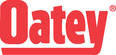 Oatey Parts Logo