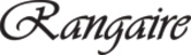 Rangaire Parts Logo