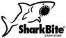 Sharkbite Parts Logo