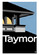 Taymor Parts Logo