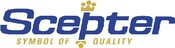 Scepter Parts Logo