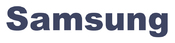 Samsung Parts Logo