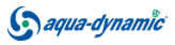 Aqua-Dynamic Parts Logo