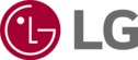 LG Parts Logo