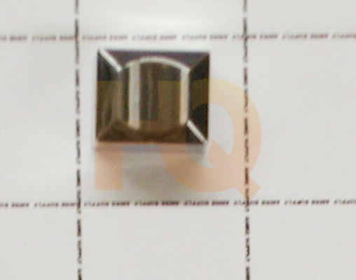 Image of 5300807273