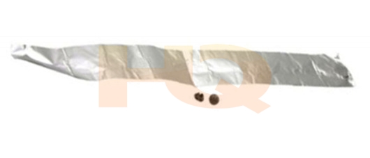 Image of 4396277