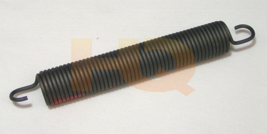 Image of WP4162629