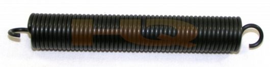 Image of WP4171383