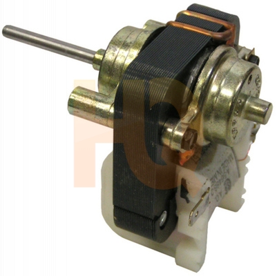 Image of WP56488-2