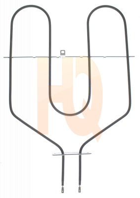 Image of WG02F05470