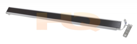 Image of WR01A01791
