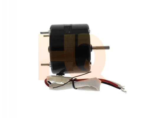 O6-R232 : Rotom 1/70HP Fan & Blower Motor, 2800 RPM, 115V, Nutone