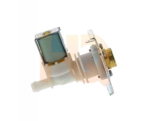 00425458 Bosch Dishwasher Water Inlet Valve