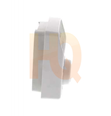 Image of H8908B1002