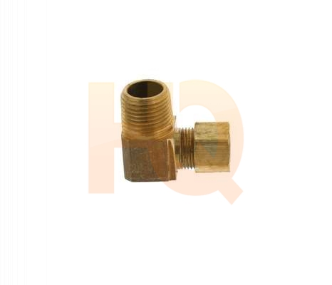 Image of 69-6C