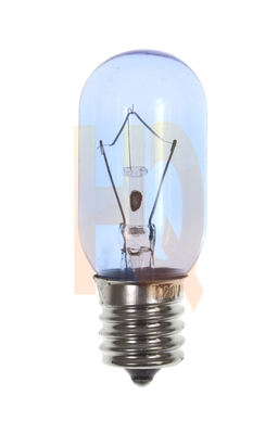  Replacement For Frigidaire 241552807 Light Bulb By