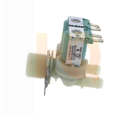 Image of 5220FR1251B