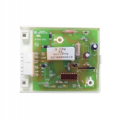 Image of ADC5988